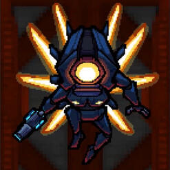 V1 Mod (TBOI). One of many writers for terminal entries. V1 Mod (TBOI). One of many writers for terminal entries.